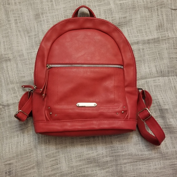 Rosetti Handbags - Rosetti Backpack